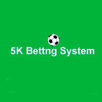 5k Betting System Coupon Codes and Deals