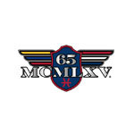65 MCMLXV Coupon Codes and Deals