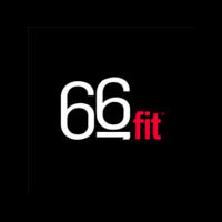 66fit Coupon Codes and Deals