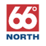 66 North Coupon Codes and Deals