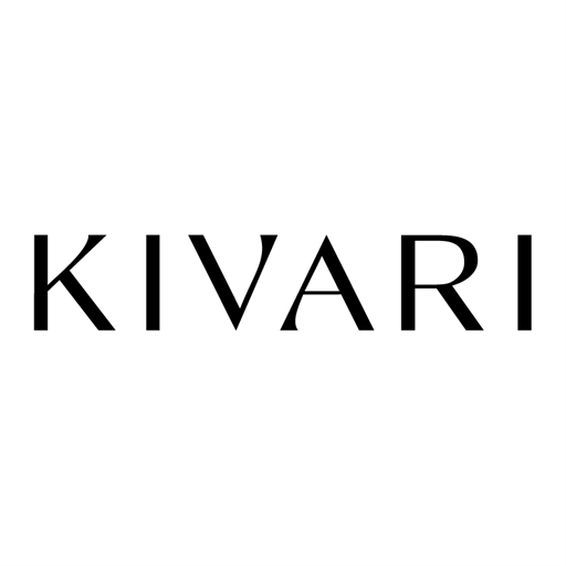 Kivari Coupon Codes and Deals