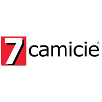 7Camicie IT Coupon Codes and Deals
