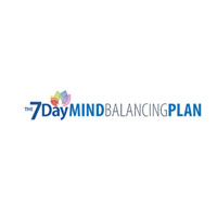 7 Day Mind Balancing Plan Coupon Codes and Deals