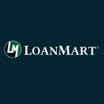 LoanMart Coupon Codes and Deals