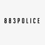 883 Police Coupon Codes and Deals