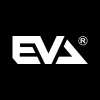 EVATAC Coupon Codes and Deals