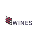 8Wines FR Coupon Codes and Deals