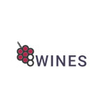 8wines coupon codes