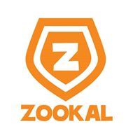 Zookal discount codes