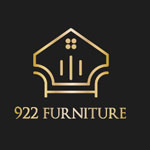922 Furniture discount codes