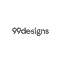 99Designs Coupon Codes and Deals