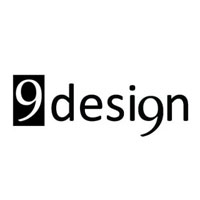 9 Design Coupon Codes and Deals
