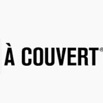 A Couvert Coupon Codes and Deals