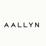 AALLYN Coupon Codes and Deals