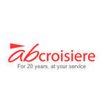 AB Croisiere Coupon Codes and Deals