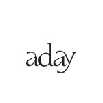 ADAY Coupon Codes and Deals