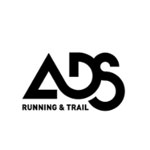 ADS Running Shop ES Coupon Codes and Deals
