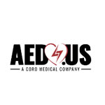 AED US Coupon Codes and Deals