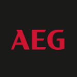 AEG IT Coupon Codes and Deals