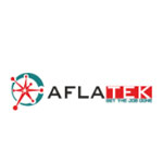 AFLATEK Coupon Codes and Deals