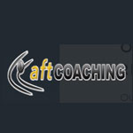 AFT Fitness Coaching Coupon Codes and Deals