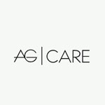 AG CARE promo codes