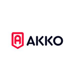 AKKO discount codes