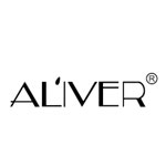 ALIVER Coupon Codes and Deals
