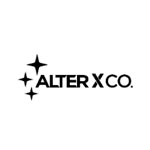 ALTER X Company Coupon Codes and Deals
