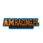 AM Racing PL Coupon Codes and Deals