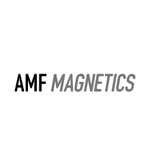 AMF Magnetics Coupon Codes and Deals