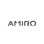 AMIRO Coupon Codes and Deals