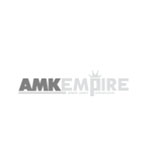 AMK Empire promotional codes