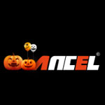 ANCEL Coupon Codes and Deals