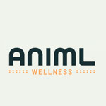ANIML Wellness promotion codes