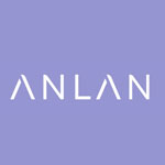 ANLAN Coupon Codes and Deals