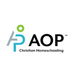 AOP Homeschooling Coupon Codes and Deals