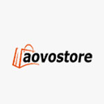 AOVO Official Coupon Codes and Deals