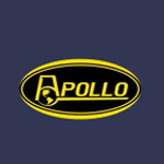 APOLLOLIFT Coupon Codes and Deals