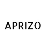 APRIZO FR Coupon Codes and Deals