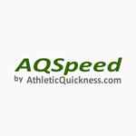 AQSpeed.com discount codes