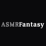 ASMR Fantasy Coupon Codes and Deals
