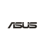 ASUS Coupon Codes and Deals