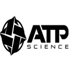 ATP Science Coupon Codes and Deals
