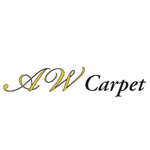 AW Rugs & Carpets Coupon Codes and Deals