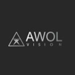 AWOL Vision Coupon Codes and Deals