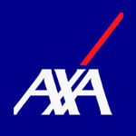 AXA TH Coupon Codes and Deals