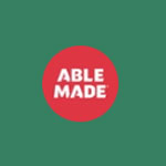 Able Made Coupon Codes and Deals