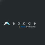 Abode Home Security Coupon Codes and Deals