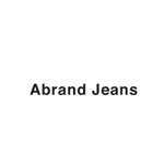 Abrand Jeans Coupon Codes and Deals